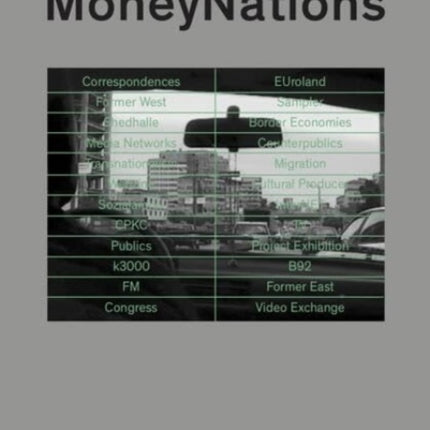 Material Marion von Osten 1 MoneyNations