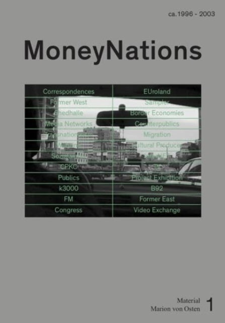 Material Marion von Osten 1 MoneyNations