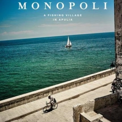 Monopoli