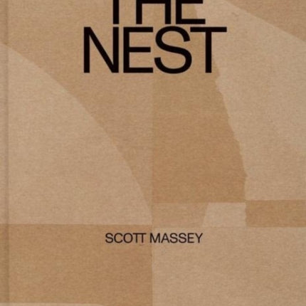 The Nest—The CalArts Poster Archive Print