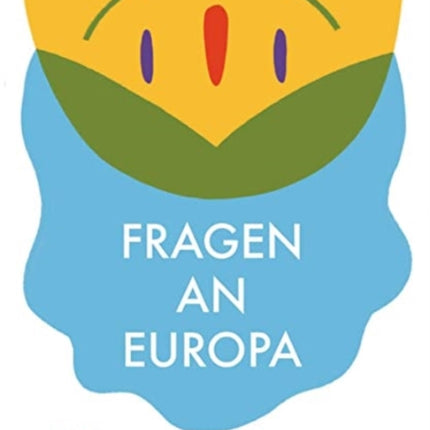 Fragen an Europa