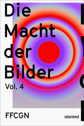 FFCGN  Die Macht der Bilder Vol. 4