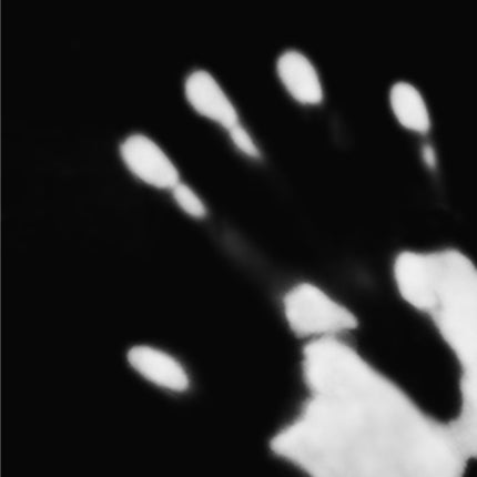 VoidReflections