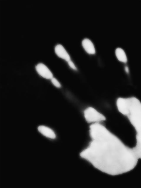 VoidReflections