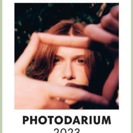 Photodarium 2023