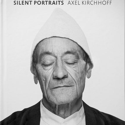 Silent Portraits