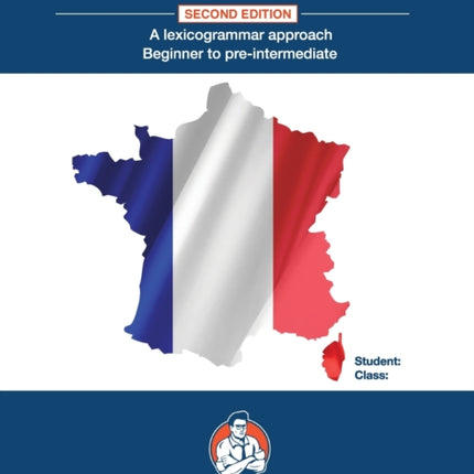 French Sentence Builders