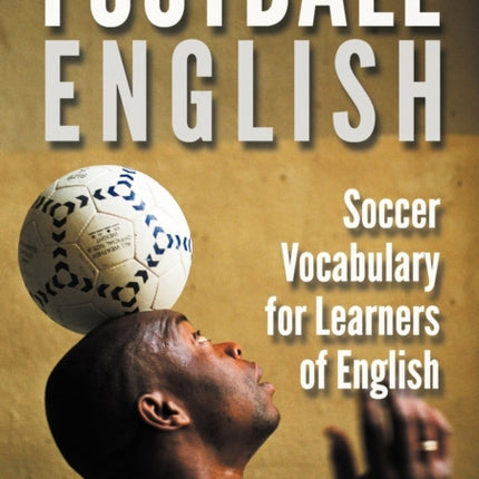 Football English