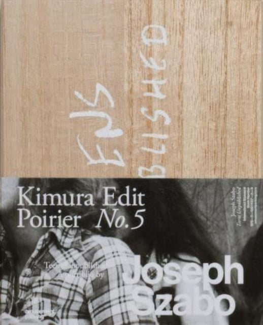 TEENS UNPUBLISHED KIMURA POIRIER EDIT NO.5