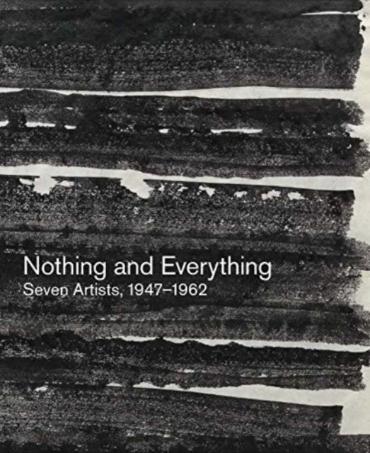 Nothing and Everything