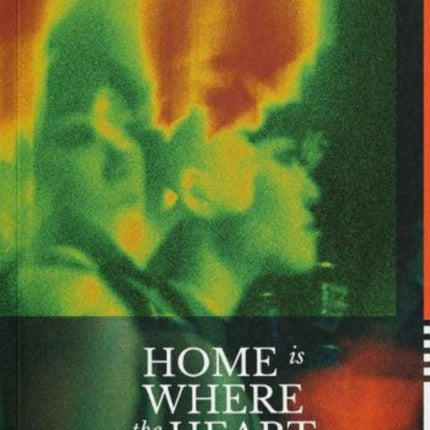 Home is Where the Heart Strives