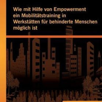 Wie mit Hilfe von Empowerment ein