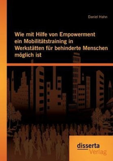 Wie mit Hilfe von Empowerment ein