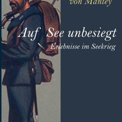 Auf See unbesiegt