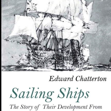 Sailing Ships