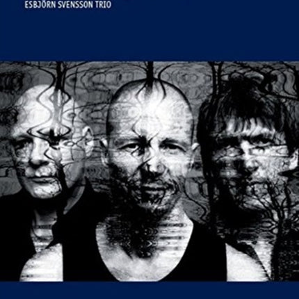 E.S.T. Songbook Volume 2