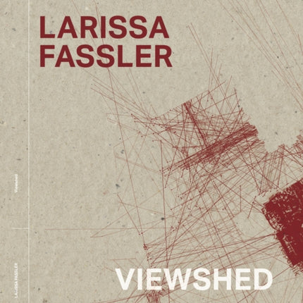 Viewshed
