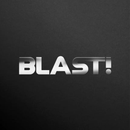 Blast