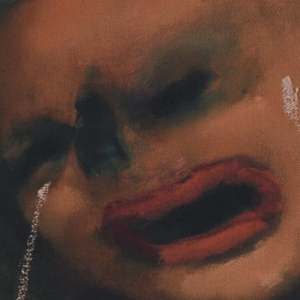Beautiful Disasters