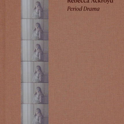 Period Drama