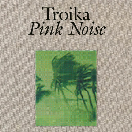 Pink Noise