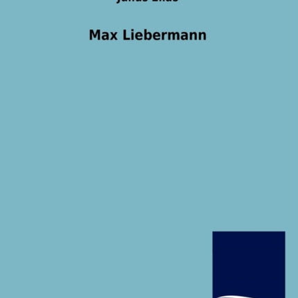 Max Liebermann