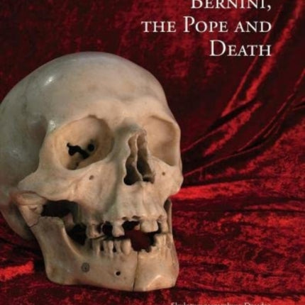 Bernini, the Pope & Death