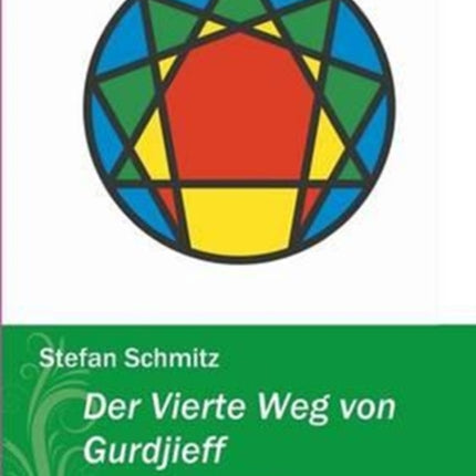 Der Vierte Weg von Gurdjieff