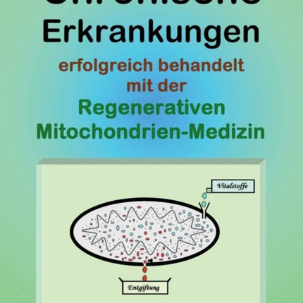 Chronische Erkrankungen Erfolgreich Behandelt Mit