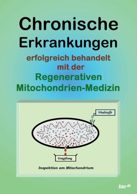 Chronische Erkrankungen Erfolgreich Behandelt Mit