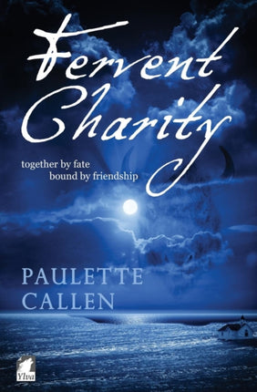Fervent Charity