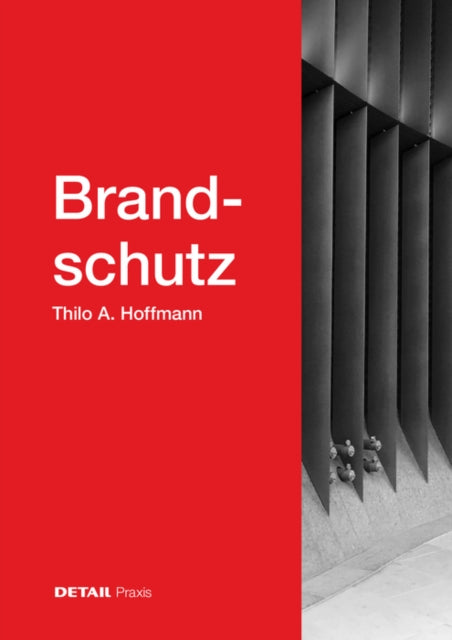 Brandschutz