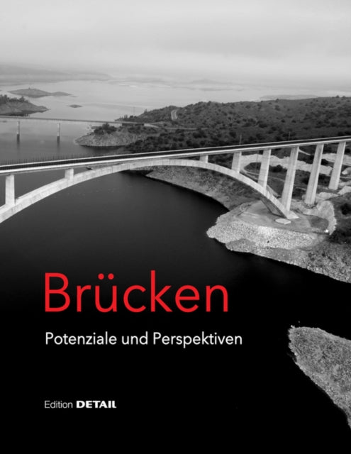 Brücken - Potenziale und Perspektiven