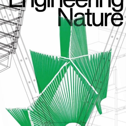 Engineering Nature: Timber Structures