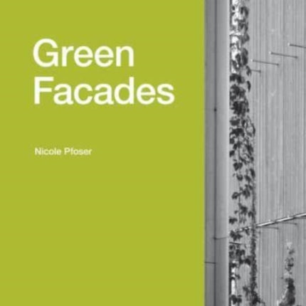 Green Facades