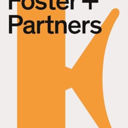 Foster  Partners