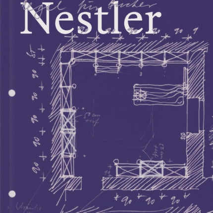 Paolo Nestler  Ein Hauch Italien in der deutschen