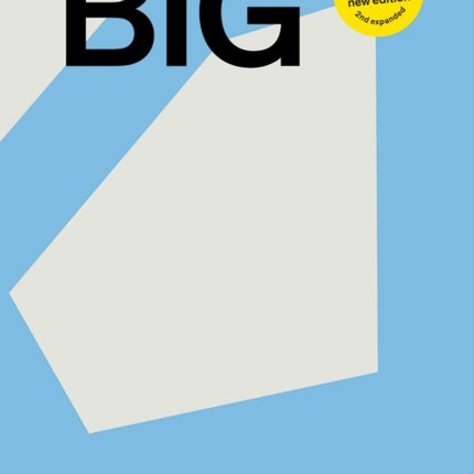 BIG
