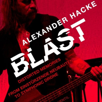 Blast