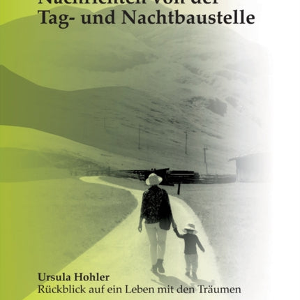 Nachrichten von der Tag- und Nachtbaustelle: