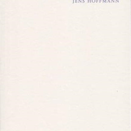 Theater of Exhibitions