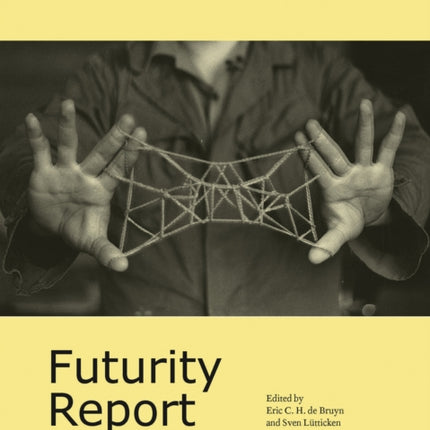 Futurity Report