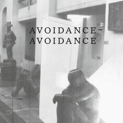 Avoidance-Avoidance