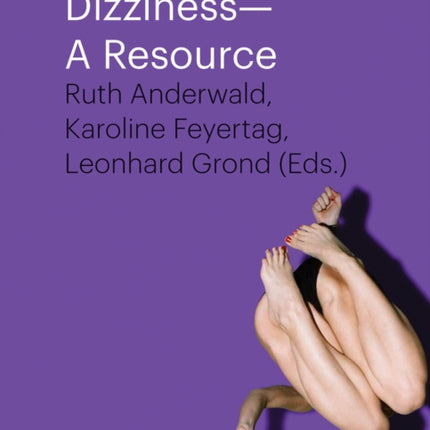 Dizziness: A Resource