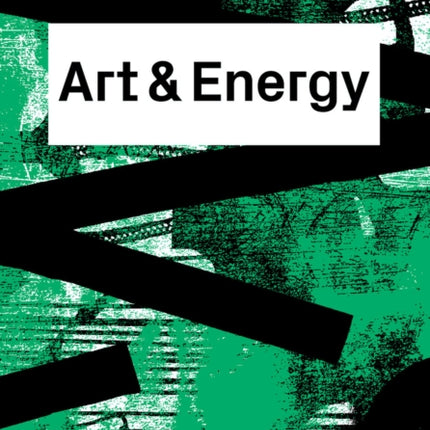 Art & Energy