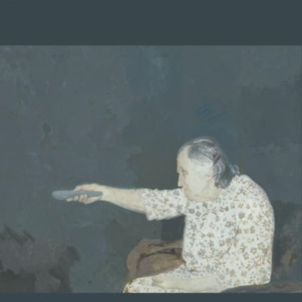 Edi Hila