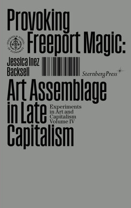 Provoking the Freeport Magic