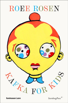 Kafka for Kids