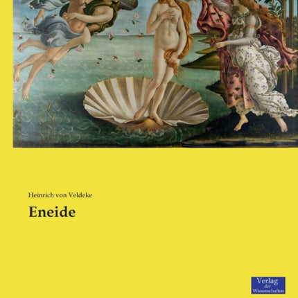 Eneide