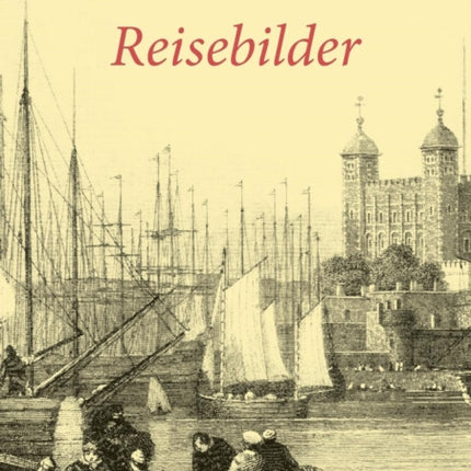 Reisebilder